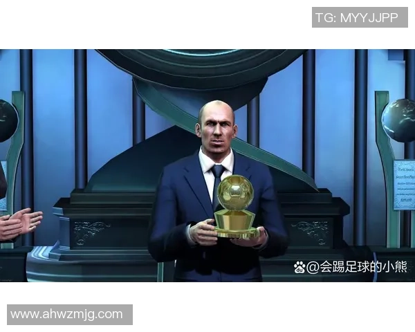 探索未来足球界的新星潜力无限的创意球员名字大揭秘