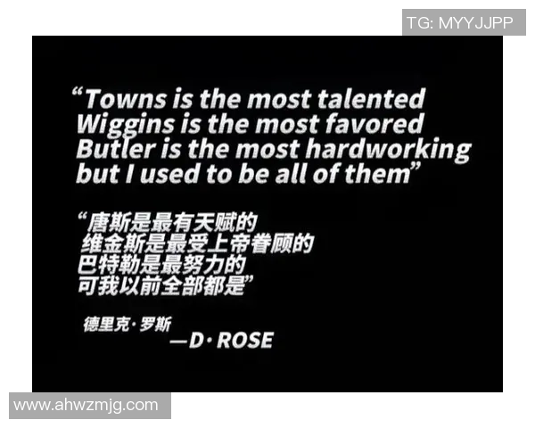 杨敏的篮球人生深度对话探索她的成长与梦想之路