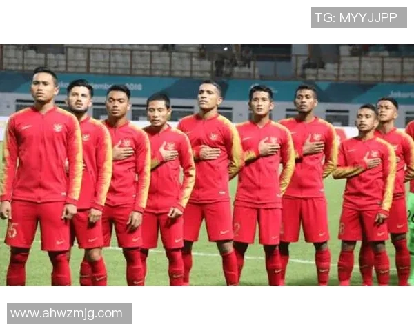 武汉足球队实力强劲荣登全国足球实力排行榜第二名