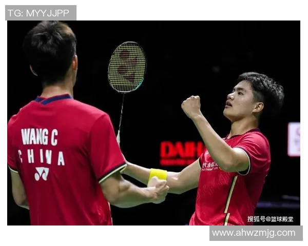 深入探讨北京羽毛球队的比赛节奏与其他球队的差异与影响分析