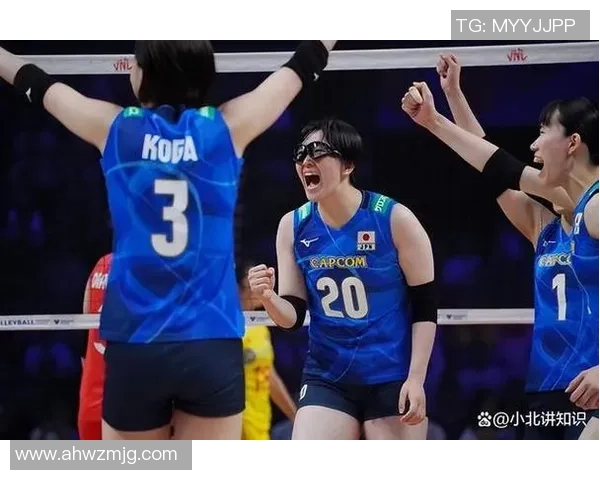 深圳排球队在邀请赛中的默契配合与战术执行分析