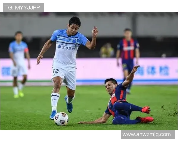 深圳乒乓球队在杯赛积分榜上以63分稳居第一展现强劲实力