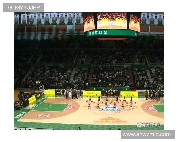 深圳篮球队与杭州篮球队赛后战术分析与复盘探讨