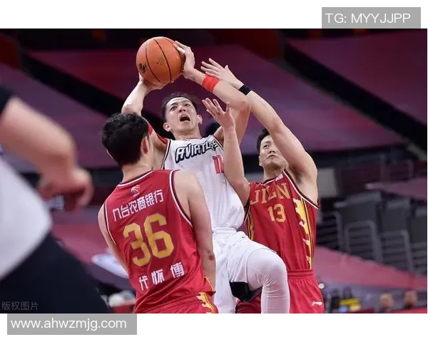 深圳篮球队总决赛表现分析经验与战术的完美结合