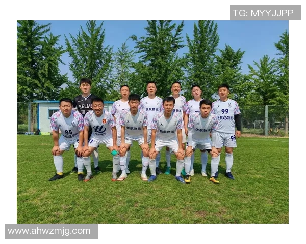 足球专题：聚焦深圳足球队的灵活性