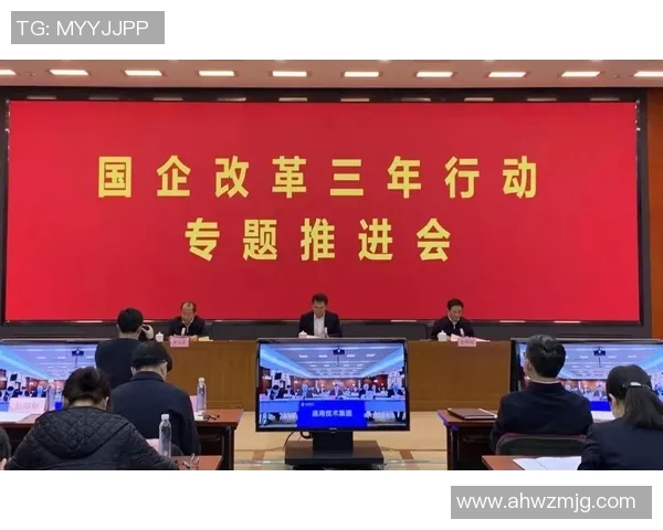 重磅专题：重庆乒乓球队的进攻革新