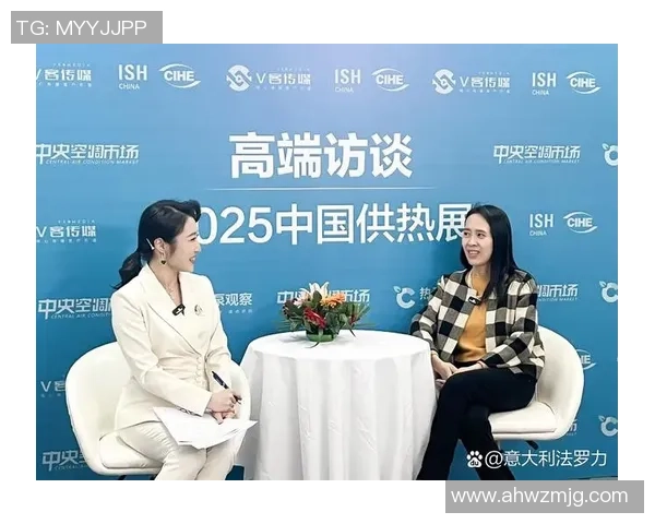 深度对话：张静的DOTA2人生