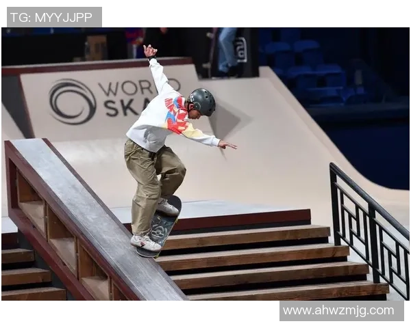 赛后复盘：北京滑板队 vs 西安滑板队的个人能力