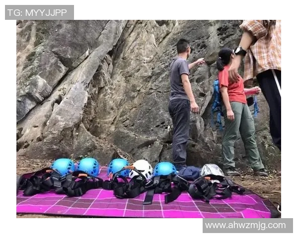 赛后复盘：杭州极限运动队 vs 成都极限运动队的状态